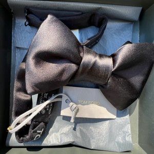 Tom Ford Bowtie